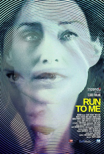 watch-Run to Me