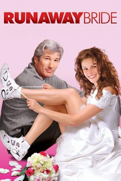 watch-Runaway Bride