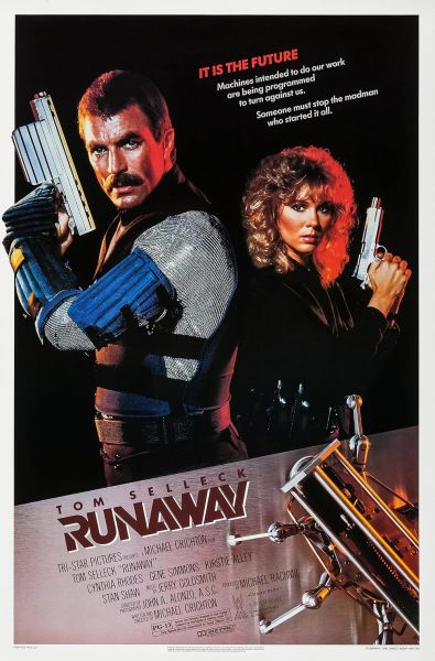 watch-Runaway