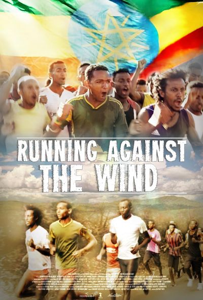 watch-Running Against the Wind