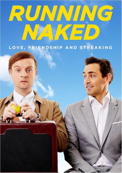 watch-Running Naked