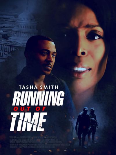 watch-Running Out of Time
