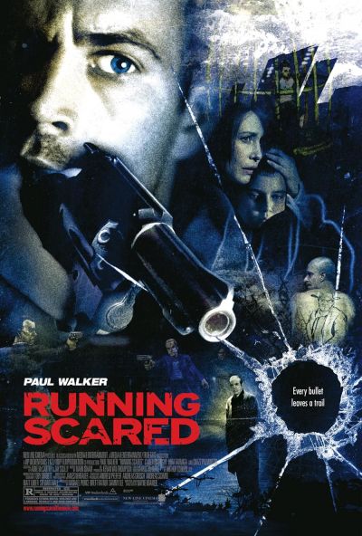 watch-Running Scared