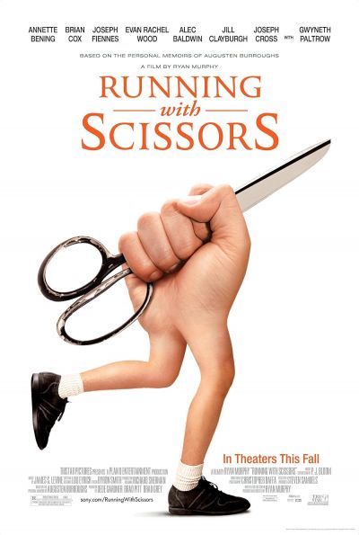 watch-Running with Scissors