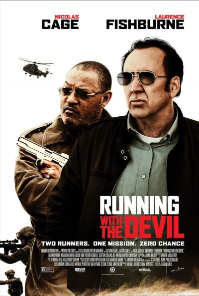 watch-Running with the Devil