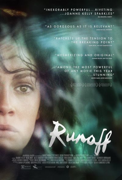 watch-Runoff