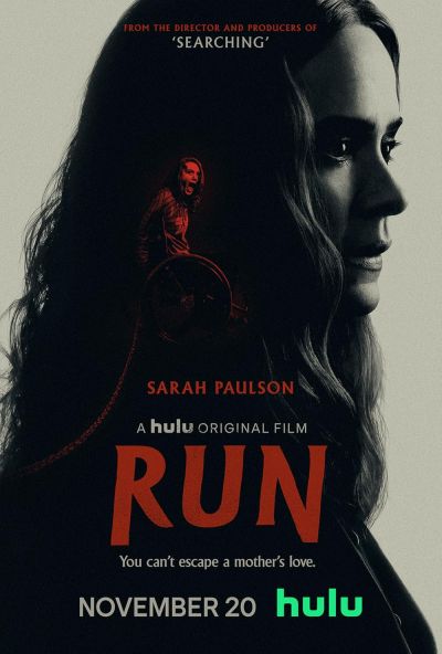 watch-Run