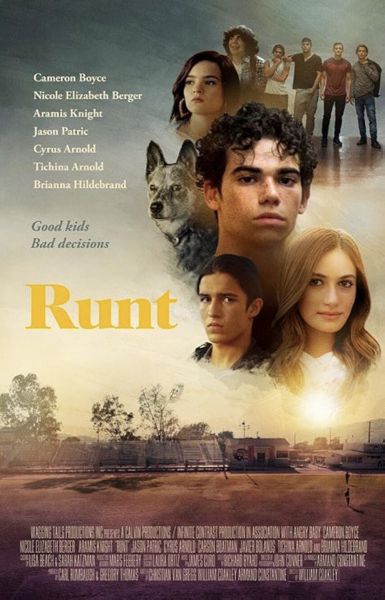 watch-Runt