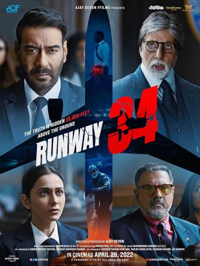 watch-Runway (34)