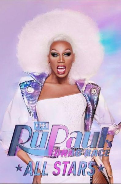 watch-RuPaul s Drag Race All Stars
