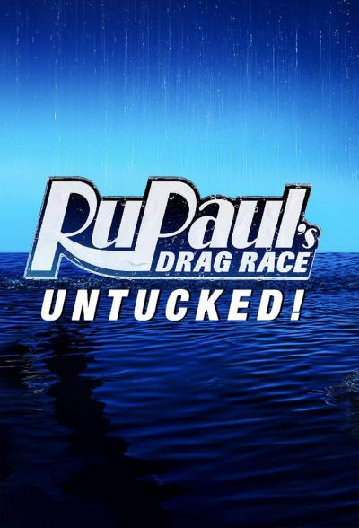 watch-RuPaul s Drag Race  Untucked