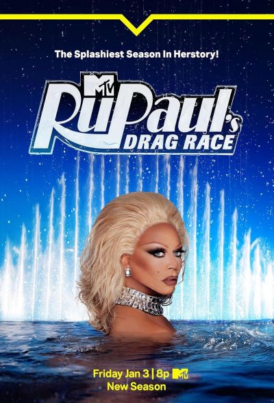 watch-RuPaul s Drag Race