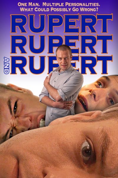 watch-Rupert  Rupert   Rupert