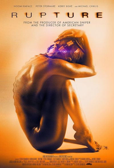 watch-Rupture