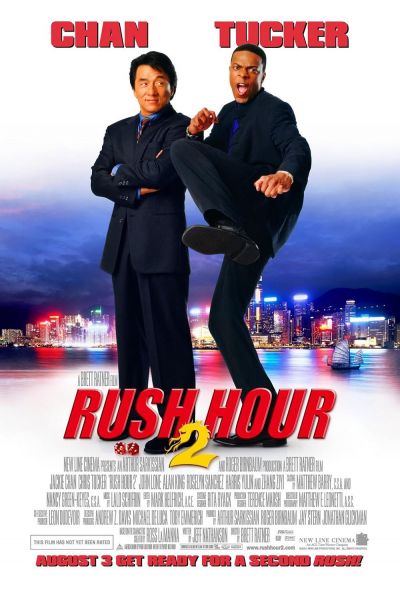 watch-Rush Hour (2)