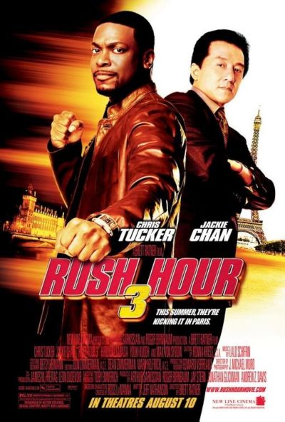 watch-Rush Hour (3)