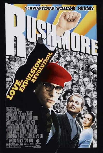watch-Rushmore