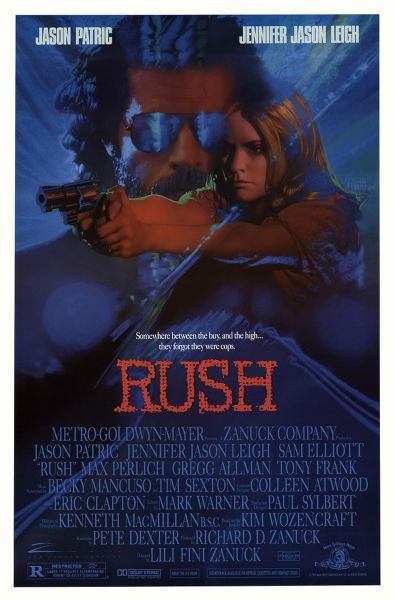 watch-Rush
