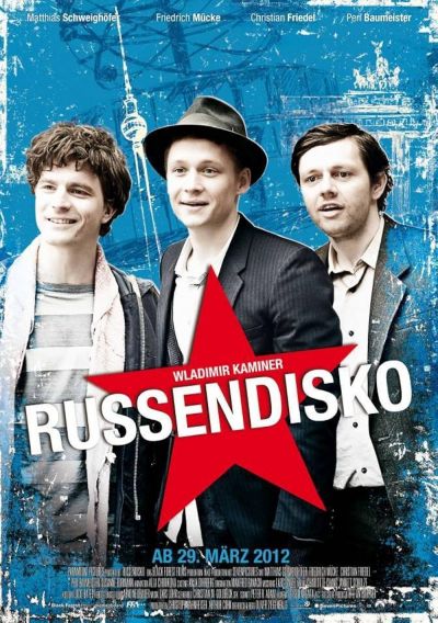 watch-Russendisko