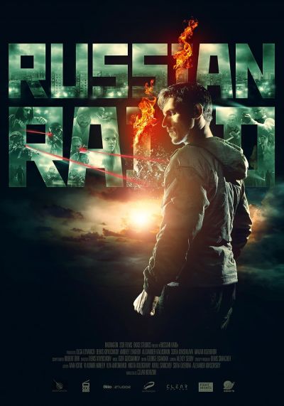watch-Russian Raid
