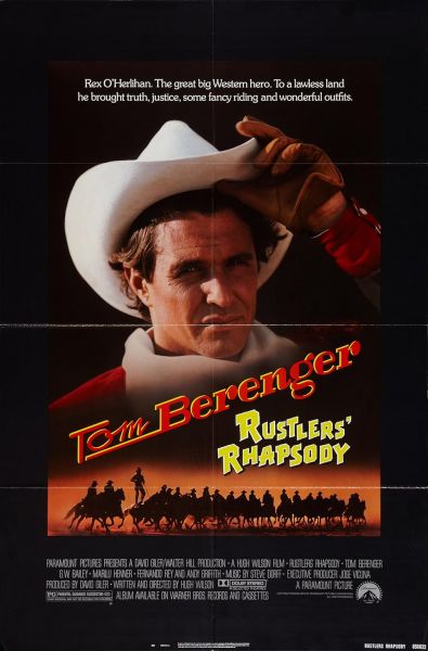 watch-Rustlers  Rhapsody