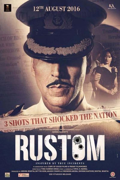 watch-Rustom