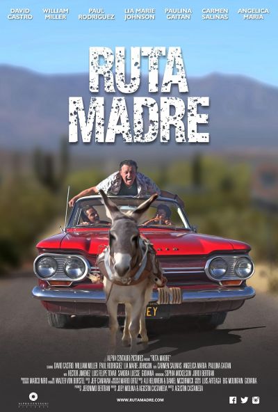 watch-Ruta Madre