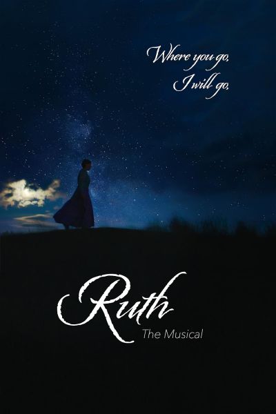 watch-Ruth the Musical