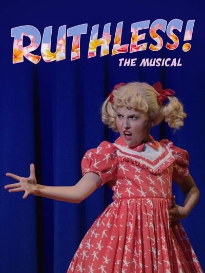 watch-Ruthless  The Musical