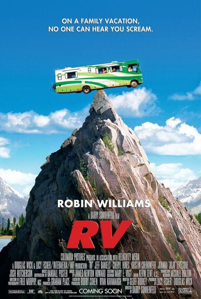watch-RV