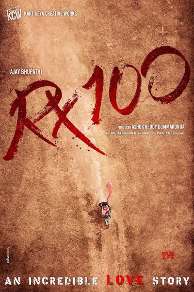 watch-RX (100)