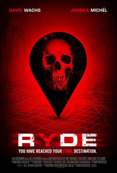 watch-Ryde