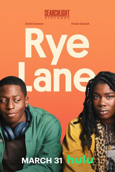watch-Rye Lane
