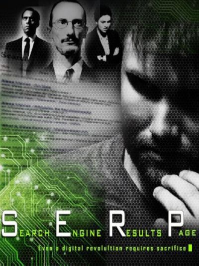 watch-S E R P