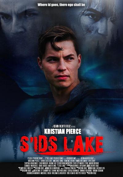watch-S ids Lake