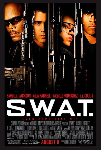 watch-S W A T