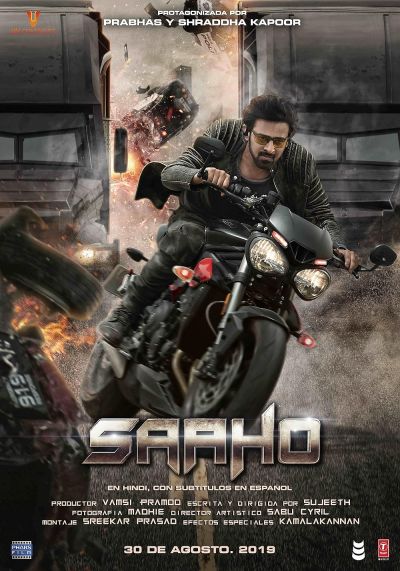 watch-Saaho