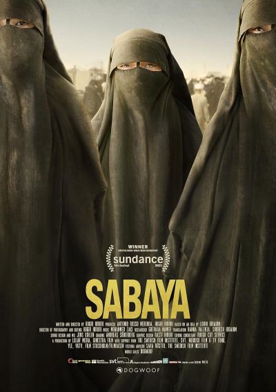 watch-Sabaya