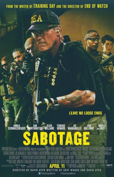 watch-Sabotage
