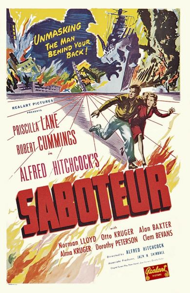 watch-Saboteur