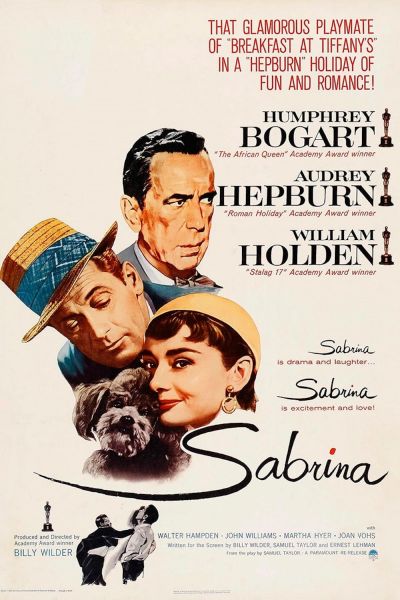 watch-Sabrina