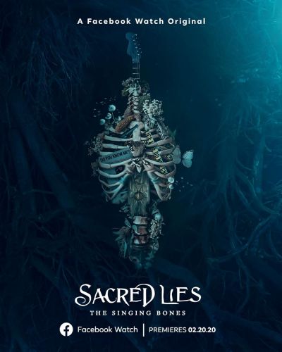 watch-Sacred Lies