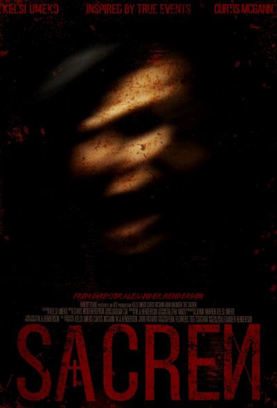 watch-Sacren