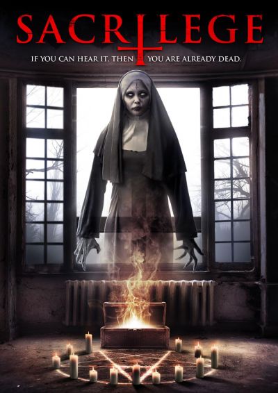 watch-Sacrilege
