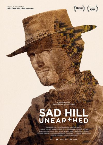 watch-Sad Hill Unearthed