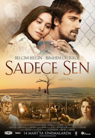watch-Sadece Sen