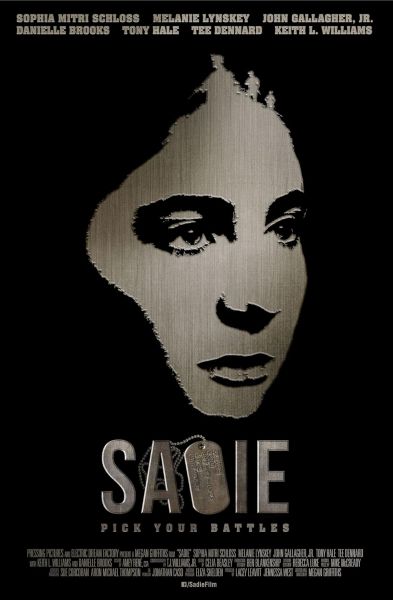 watch-Sadie