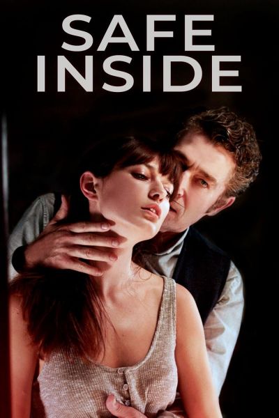 watch-Safe Inside