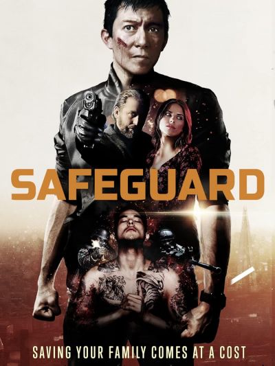 watch-Safeguard
