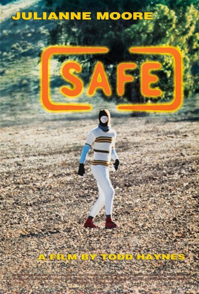 watch-Safe